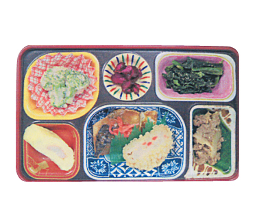 sab_bento