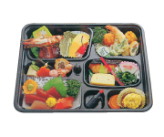 sab_bento