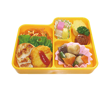 sab_bento