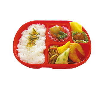 sab_bento